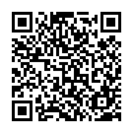 QR code for 77G 406