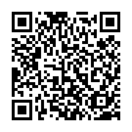 QR code for 77G 430
