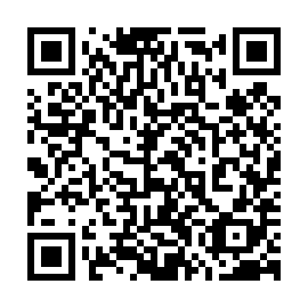 QR code for 77G 488