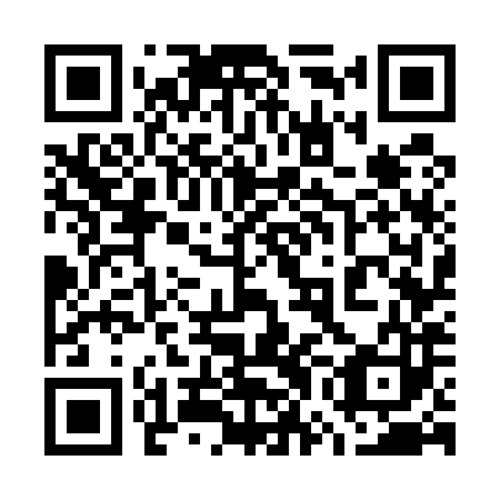 QR code for 77G 583
