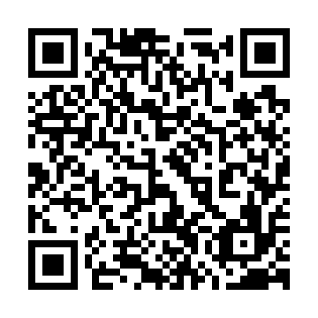 QR code for 77G 716