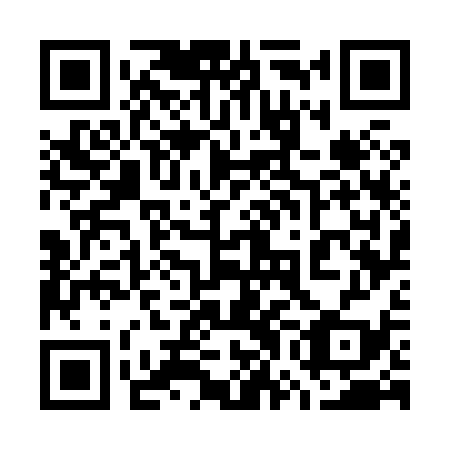 QR code for 77G 839