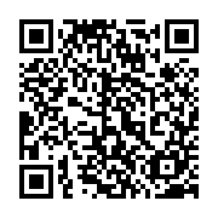 QR code for 77G 845