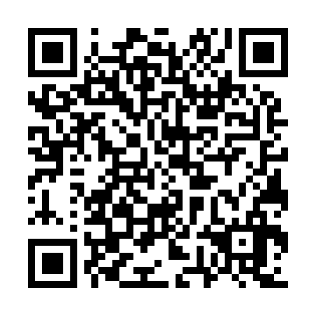 QR code for 77G 936