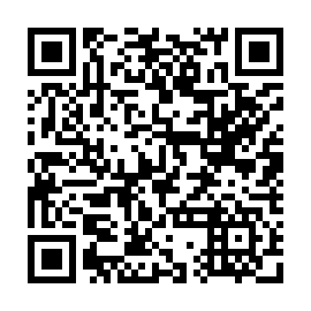 QR code for 77G 947