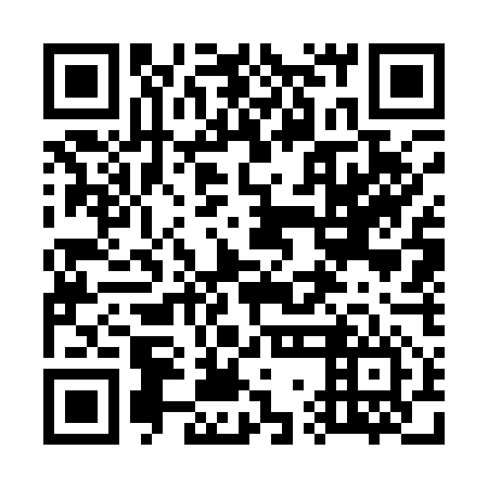 QR code for plate 77G 156