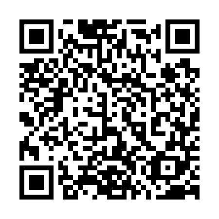 QR code for plate 77G 748