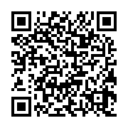 QR code for plate 77G 938