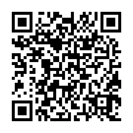 QR code for plate 77G 942