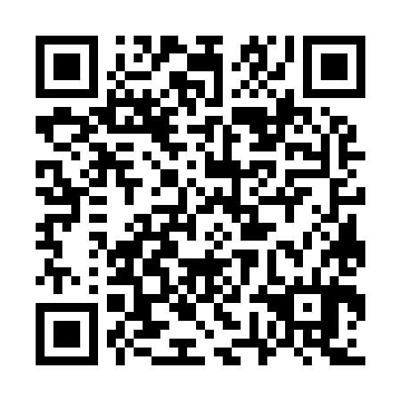 QR code for plate 77G 984