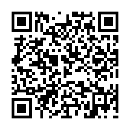 QR code for 77H 041