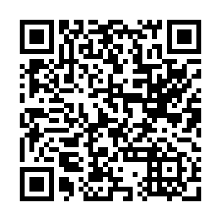 QR code for 77H 059