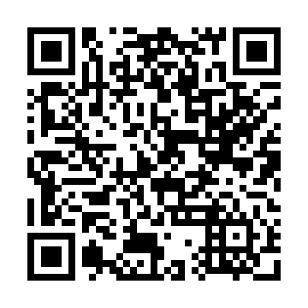QR code for 77H 144