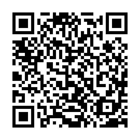 QR code for 77H 198