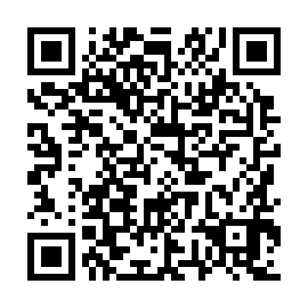 QR code for 77H 390