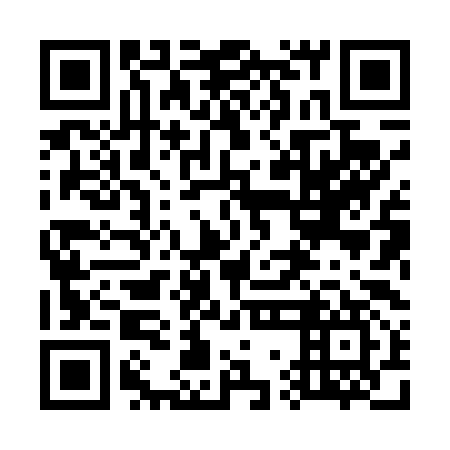QR code for 77H 497