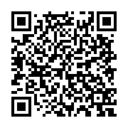 QR code for 77H 536