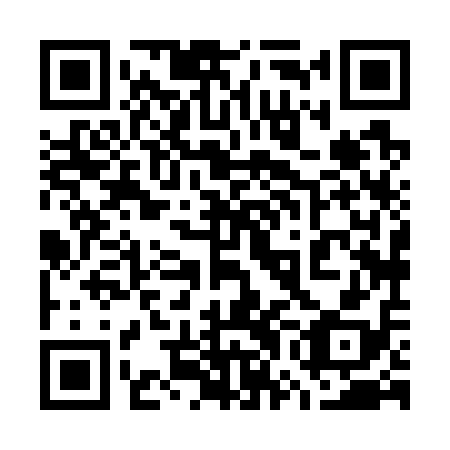 QR code for 77H 718