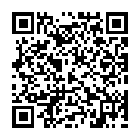 QR code for 77H 782