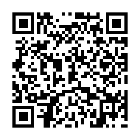 QR code for 77H 859