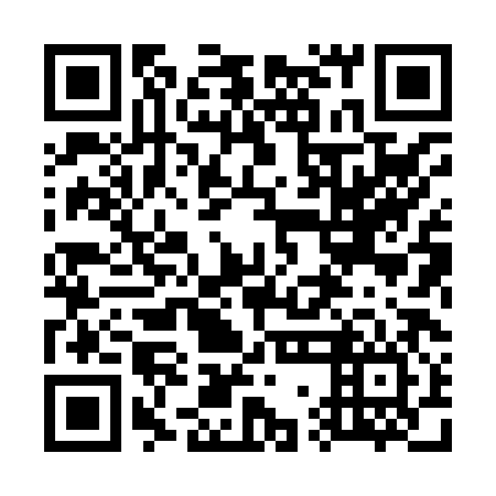 QR code for 77H 886