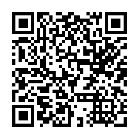 QR code for 77H 982
