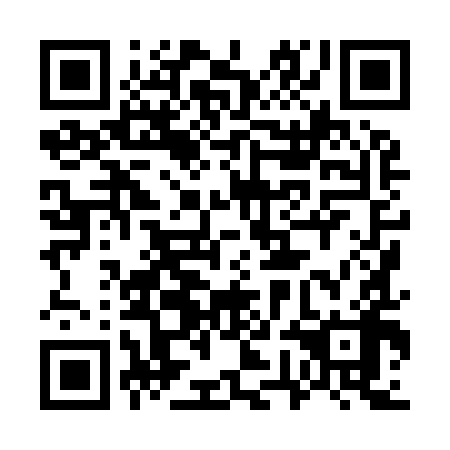 QR code for 77H 998