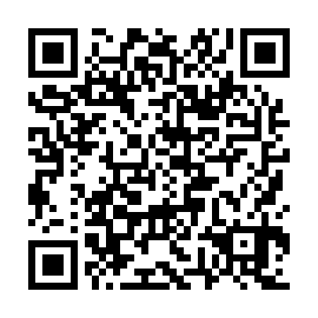 QR code for 77H130
