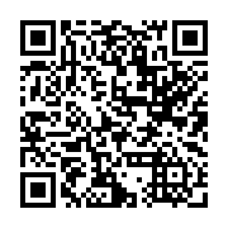QR code for 77H394