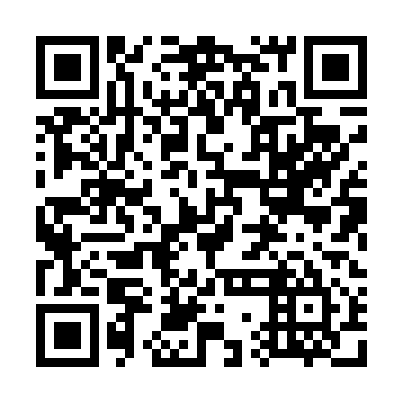 QR code for 77H415
