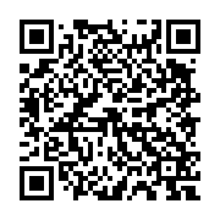 QR code for 77H462