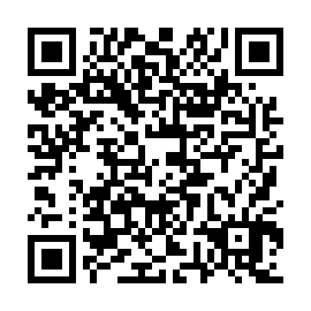 QR code for 77H504
