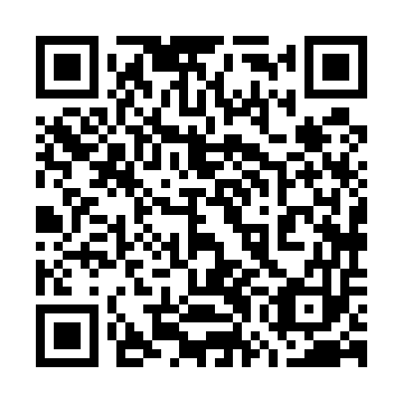 QR code for 77H553