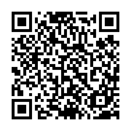 QR code for 77H607