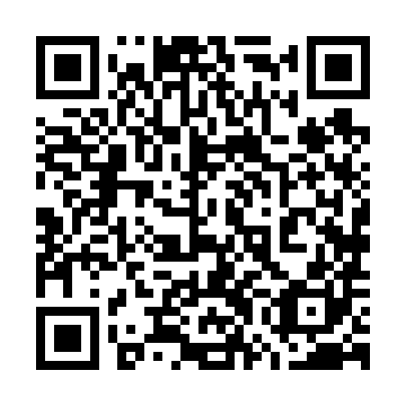 QR code for 77H680