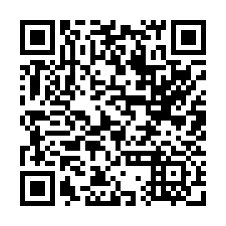 QR code for 77I 033
