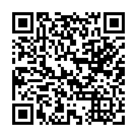 QR code for 77I 101