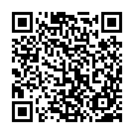 QR code for 77I 244