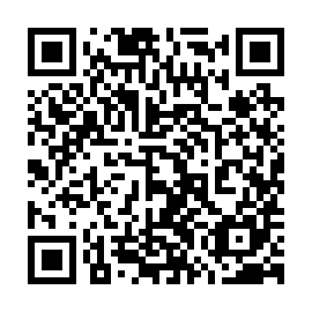 QR code for 77I 285