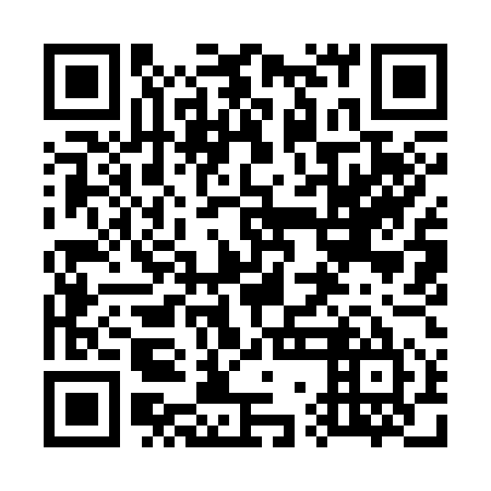 QR code for 77I 355