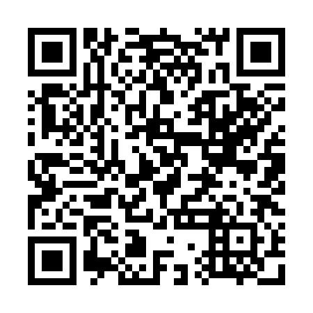 QR code for 77I 382