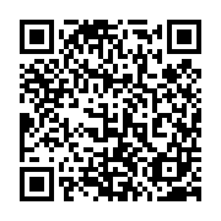 QR code for 77I 403