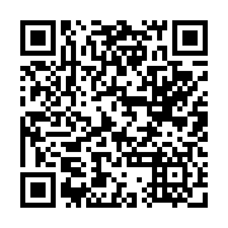 QR code for 77I 407