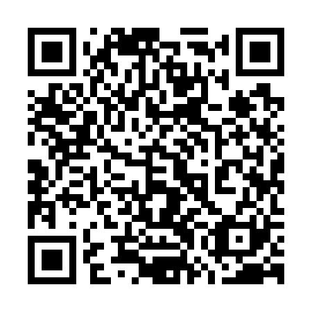 QR code for 77I 721