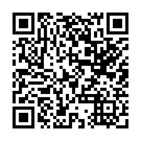 QR code for 77I 922