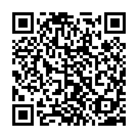 QR code for 77I099
