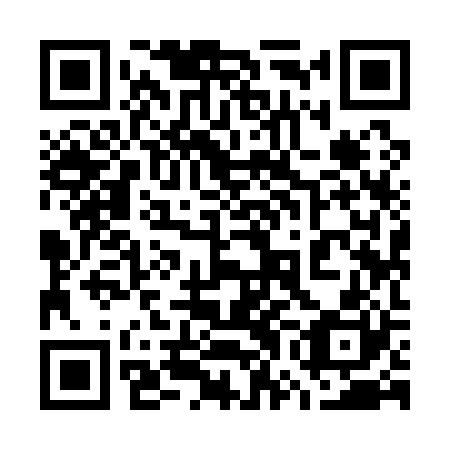 QR code for plate 77I 120