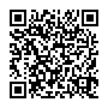 QR code for 77I130