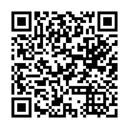 QR code for plate 77I 133