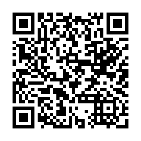QR code for plate 77I 199